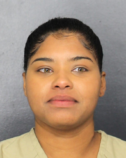 Gabrielle Jackson Info, Photos, Data, and More / Gabrielle Jackson TriCountyBusts / Is Gabrielle Jackson on Social Media Like Facebook, Instagram abd Twitter?