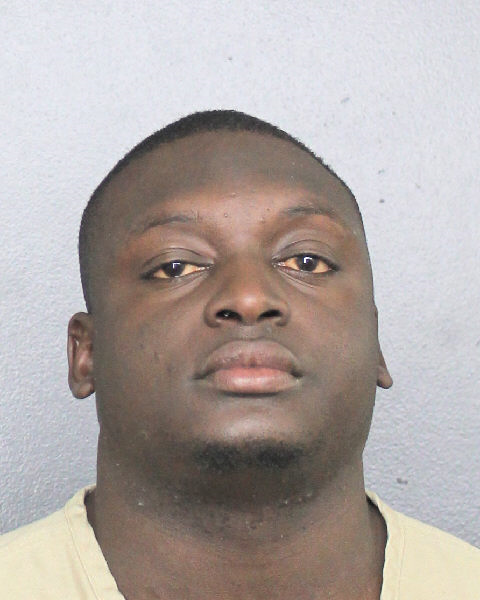 Gene Cazeau Info, Photos, Data, and More / Gene Cazeau TriCountyBusts / Is Gene Cazeau on Social Media Like Facebook, Instagram abd Twitter?