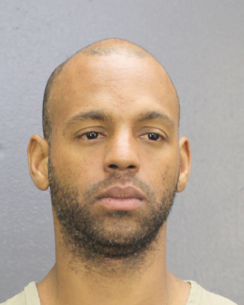 Lazaro De Banos Aballi Info, Photos, Data, and More / Lazaro De Banos Aballi TriCountyBusts / Is Lazaro De Banos Aballi on Social Media Like Facebook, Instagram abd Twitter?