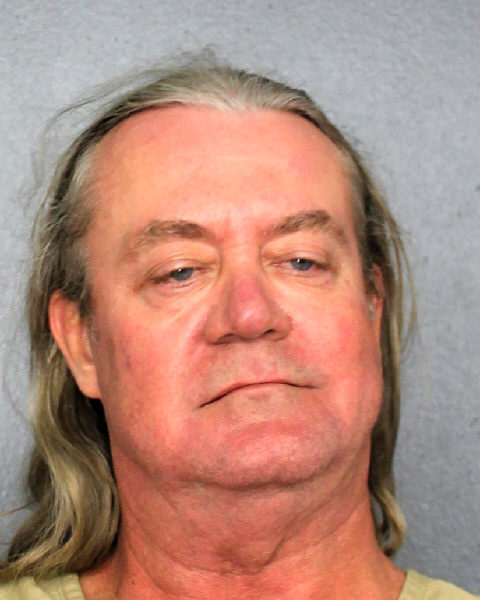 Robert Brand Info, Photos, Data, and More / Robert Brand TriCountyBusts / Is Robert Brand on Social Media Like Facebook, Instagram abd Twitter?