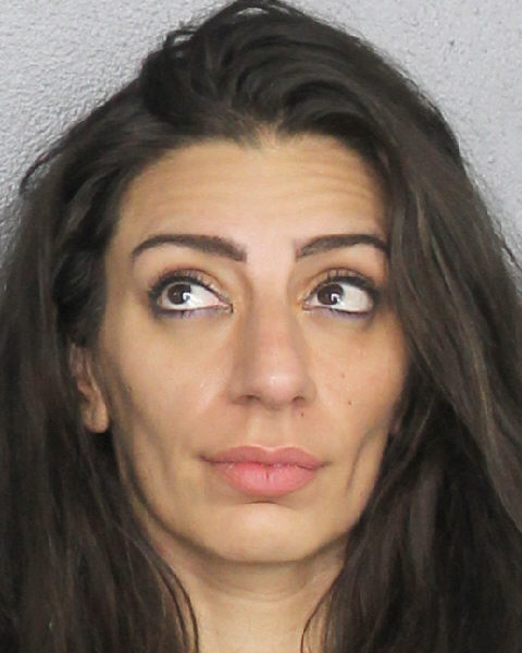 Giselle Yankovich Info, Photos, Data, and More / Giselle Yankovich TriCountyBusts / Is Giselle Yankovich on Social Media Like Facebook, Instagram abd Twitter?