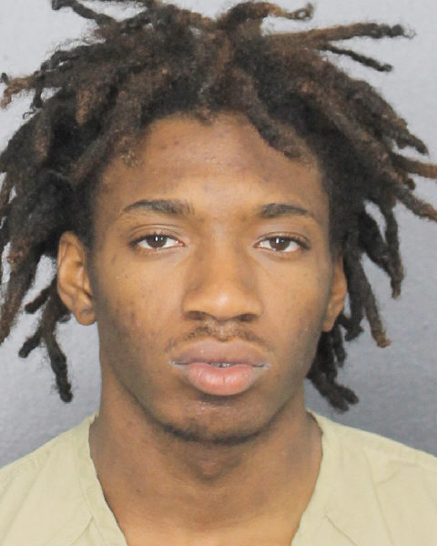 Laterrance Troutman Info, Photos, Data, and More / Laterrance Troutman TriCountyBusts / Is Laterrance Troutman on Social Media Like Facebook, Instagram abd Twitter?