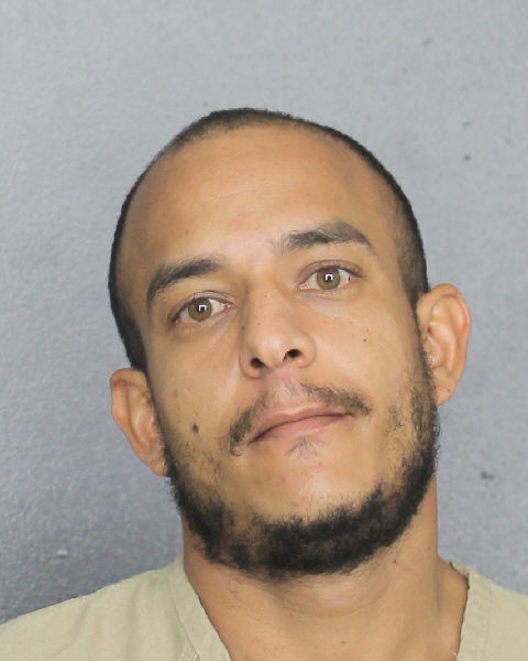 Mark Zeiger Info, Photos, Data, and More / Mark Zeiger TriCountyBusts / Is Mark Zeiger on Social Media Like Facebook, Instagram abd Twitter?