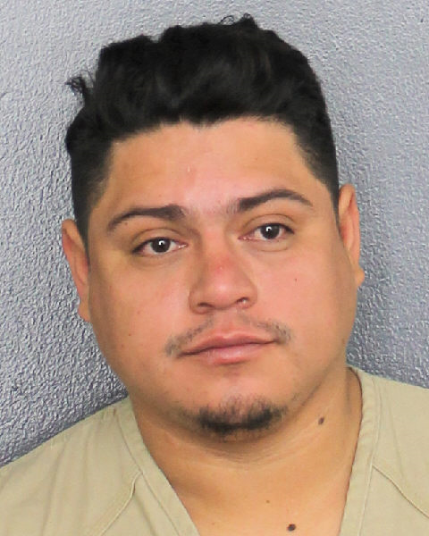 Gervin Perez Tobar Info, Photos, Data, and More / Gervin Perez Tobar TriCountyBusts / Is Gervin Perez Tobar on Social Media Like Facebook, Instagram abd Twitter?