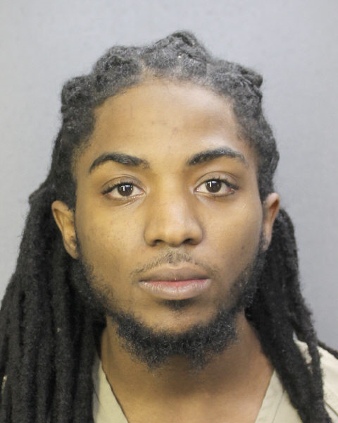 Trevon Royster Info, Photos, Data, and More / Trevon Royster TriCountyBusts / Is Trevon Royster on Social Media Like Facebook, Instagram abd Twitter?