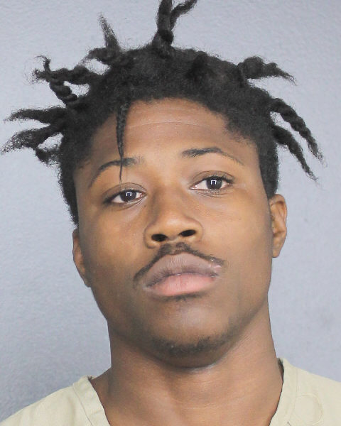 Kamari Phillips Info, Photos, Data, and More / Kamari Phillips TriCountyBusts / Is Kamari Phillips on Social Media Like Facebook, Instagram abd Twitter?