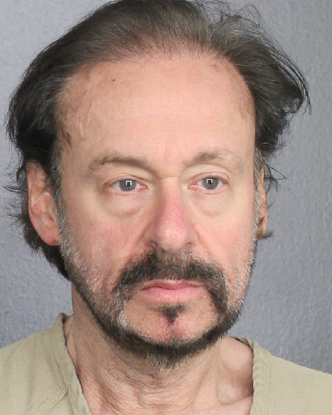 Rodd Marcus Info, Photos, Data, and More / Rodd Marcus TriCountyBusts / Is Rodd Marcus on Social Media Like Facebook, Instagram abd Twitter?