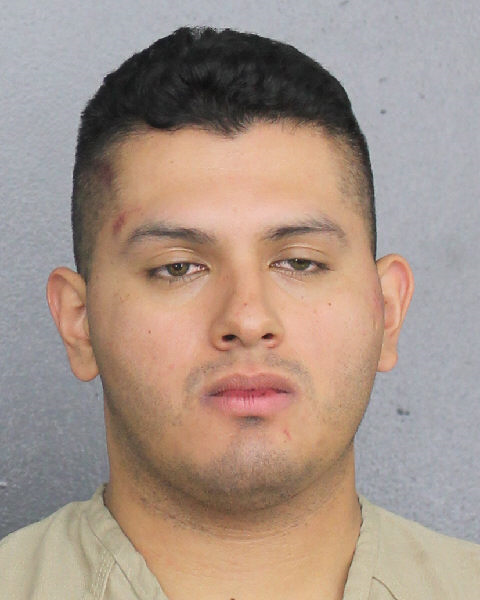 Vladimir Juarez Figueroa Info, Photos, Data, and More / Vladimir Juarez Figueroa TriCountyBusts / Is Vladimir Juarez Figueroa on Social Media Like Facebook, Instagram abd Twitter?