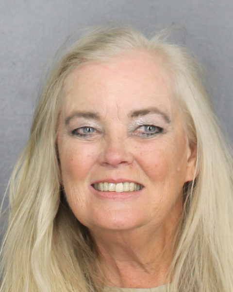 Jodi Tersch Info, Photos, Data, and More / Jodi Tersch TriCountyBusts / Is Jodi Tersch on Social Media Like Facebook, Instagram abd Twitter?