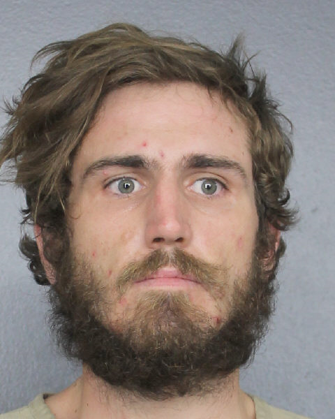 Brian Sanford Info, Photos, Data, and More / Brian Sanford TriCountyBusts / Is Brian Sanford on Social Media Like Facebook, Instagram abd Twitter?