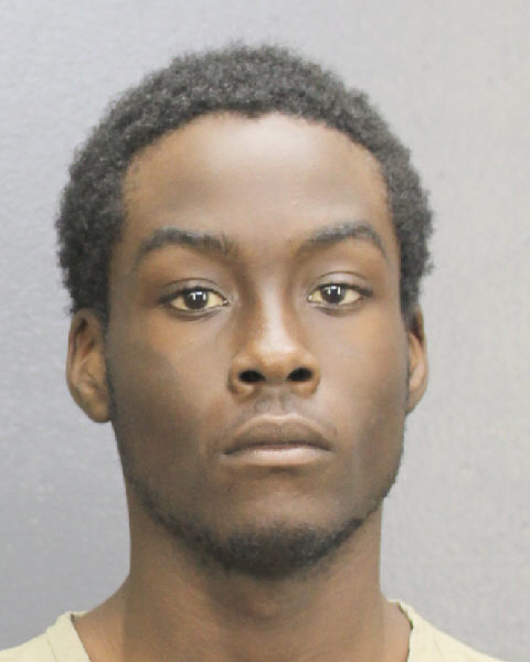 Johnathan Grant Info, Photos, Data, and More / Johnathan Grant TriCountyBusts / Is Johnathan Grant on Social Media Like Facebook, Instagram abd Twitter?