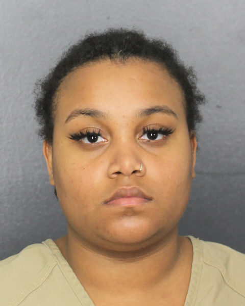 Nadja Cato Info, Photos, Data, and More / Nadja Cato TriCountyBusts / Is Nadja Cato on Social Media Like Facebook, Instagram abd Twitter?