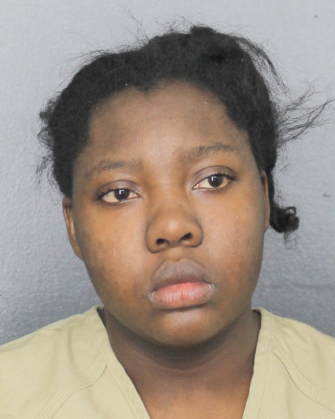 Cheyenne Lawson Info, Photos, Data, and More / Cheyenne Lawson TriCountyBusts / Is Cheyenne Lawson on Social Media Like Facebook, Instagram abd Twitter?