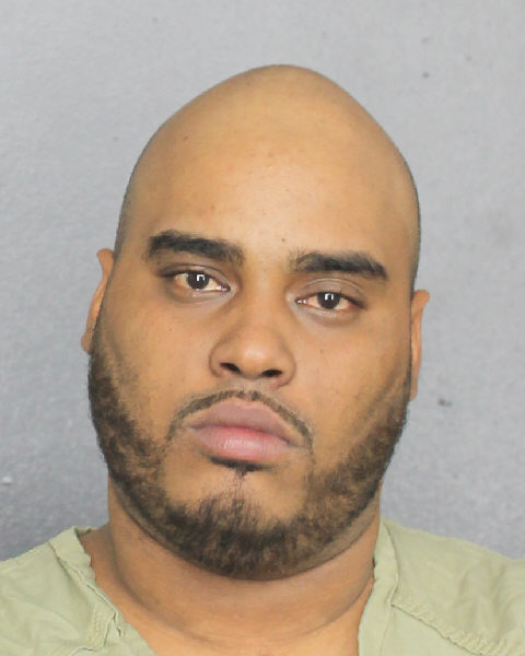 Joan Germosen Aquino Info, Photos, Data, and More / Joan Germosen Aquino TriCountyBusts / Is Joan Germosen Aquino on Social Media Like Facebook, Instagram abd Twitter?