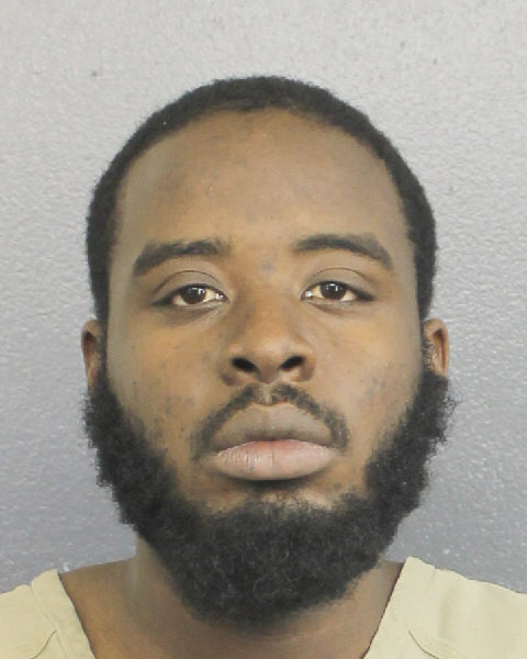 Pierre Lucien Info, Photos, Data, and More / Pierre Lucien TriCountyBusts / Is Pierre Lucien on Social Media Like Facebook, Instagram abd Twitter?