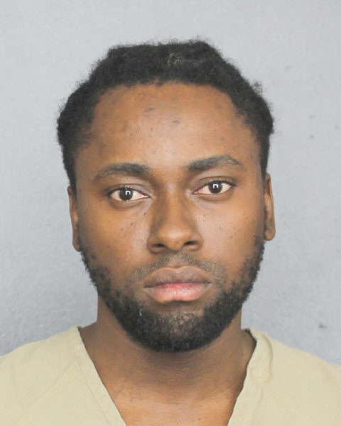 Tyrone Taylor Info, Photos, Data, and More / Tyrone Taylor TriCountyBusts / Is Tyrone Taylor on Social Media Like Facebook, Instagram abd Twitter?