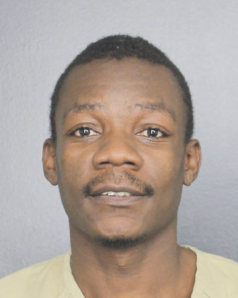 Jean Belony Info, Photos, Data, and More / Jean Belony TriCountyBusts / Is Jean Belony on Social Media Like Facebook, Instagram abd Twitter?