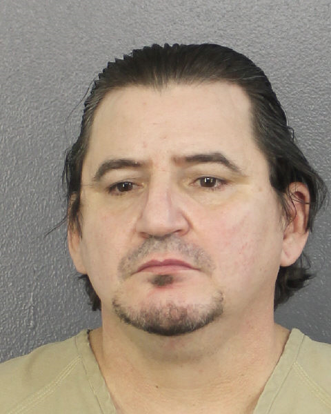 Racliffs Gonzalez Info, Photos, Data, and More / Racliffs Gonzalez TriCountyBusts / Is Racliffs Gonzalez on Social Media Like Facebook, Instagram abd Twitter?