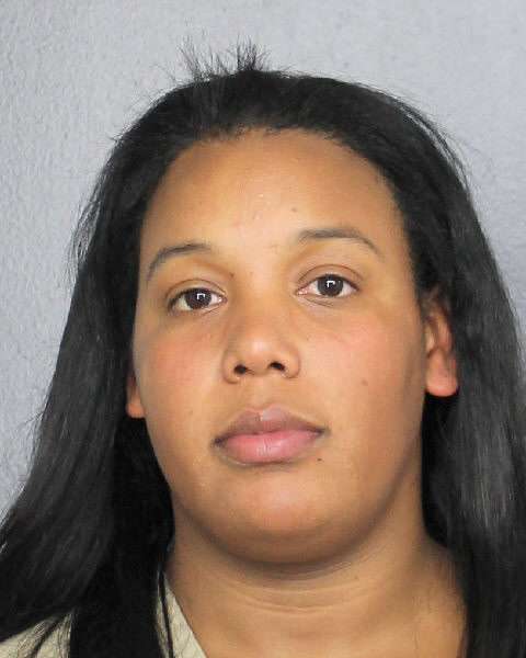 Belkis Salas Berrio Info, Photos, Data, and More / Belkis Salas Berrio TriCountyBusts / Is Belkis Salas Berrio on Social Media Like Facebook, Instagram abd Twitter?