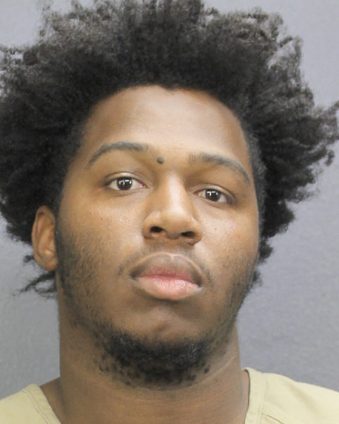 Wendell Jones Info, Photos, Data, and More / Wendell Jones TriCountyBusts / Is Wendell Jones on Social Media Like Facebook, Instagram abd Twitter?