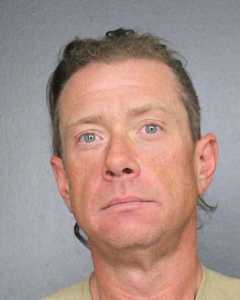 Michael Hisson Info, Photos, Data, and More / Michael Hisson TriCountyBusts / Is Michael Hisson on Social Media Like Facebook, Instagram abd Twitter?