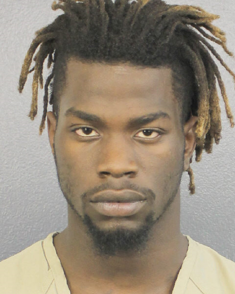 Jamaris Coleman Info, Photos, Data, and More / Jamaris Coleman TriCountyBusts / Is Jamaris Coleman on Social Media Like Facebook, Instagram abd Twitter?