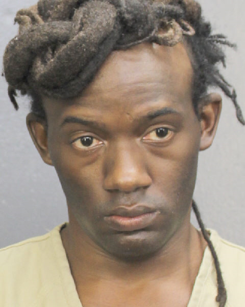 Lamar Smith Info, Photos, Data, and More / Lamar Smith TriCountyBusts / Is Lamar Smith on Social Media Like Facebook, Instagram abd Twitter?