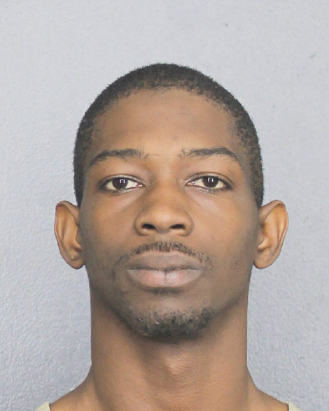 Calvin Jackson Info, Photos, Data, and More / Calvin Jackson TriCountyBusts / Is Calvin Jackson on Social Media Like Facebook, Instagram abd Twitter?