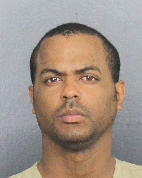 Ernesto Cordero Hernandez Info, Photos, Data, and More / Ernesto Cordero Hernandez TriCountyBusts / Is Ernesto Cordero Hernandez on Social Media Like Facebook, Instagram abd Twitter?