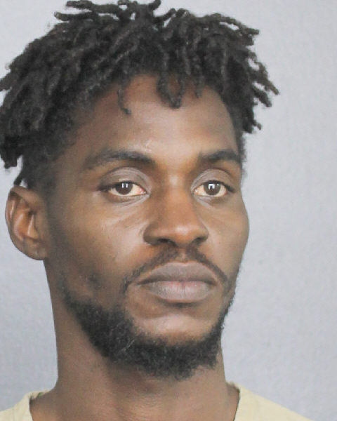 Fitzgerald Noel Info, Photos, Data, and More / Fitzgerald Noel TriCountyBusts / Is Fitzgerald Noel on Social Media Like Facebook, Instagram abd Twitter?