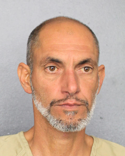 Hussameddine Elkhatib Info, Photos, Data, and More / Hussameddine Elkhatib TriCountyBusts / Is Hussameddine Elkhatib on Social Media Like Facebook, Instagram abd Twitter?