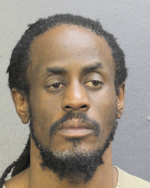 Jeffrey Hamilton Info, Photos, Data, and More / Jeffrey Hamilton TriCountyBusts / Is Jeffrey Hamilton on Social Media Like Facebook, Instagram abd Twitter?