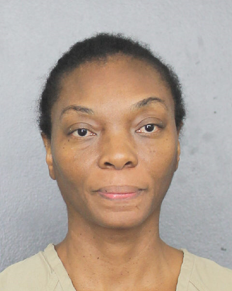 Stacy Cliett Info, Photos, Data, and More / Stacy Cliett TriCountyBusts / Is Stacy Cliett on Social Media Like Facebook, Instagram abd Twitter?