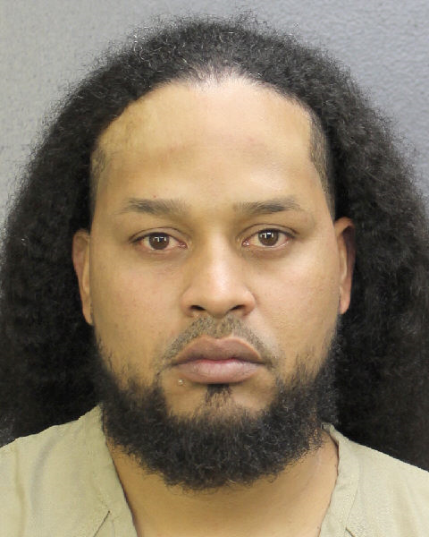 Juan Cruz Rivera Info, Photos, Data, and More / Juan Cruz Rivera TriCountyBusts / Is Juan Cruz Rivera on Social Media Like Facebook, Instagram abd Twitter?