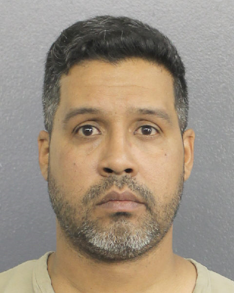 Jean Gonzalez Ramirez Info, Photos, Data, and More / Jean Gonzalez Ramirez TriCountyBusts / Is Jean Gonzalez Ramirez on Social Media Like Facebook, Instagram abd Twitter?