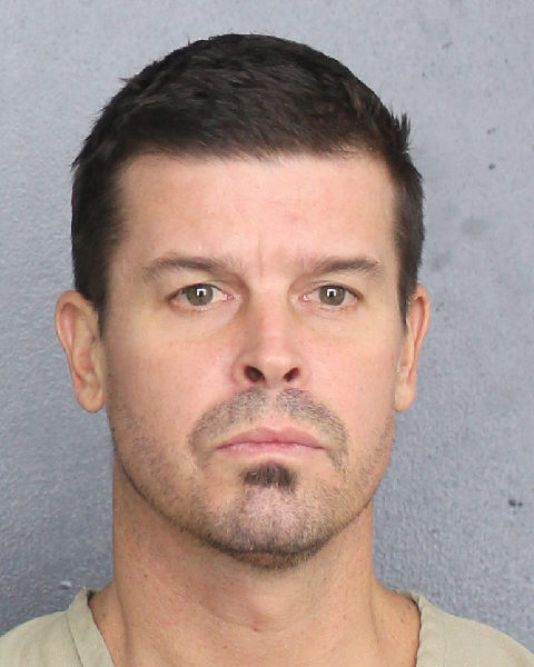 Jared Adair Info, Photos, Data, and More / Jared Adair TriCountyBusts / Is Jared Adair on Social Media Like Facebook, Instagram abd Twitter?