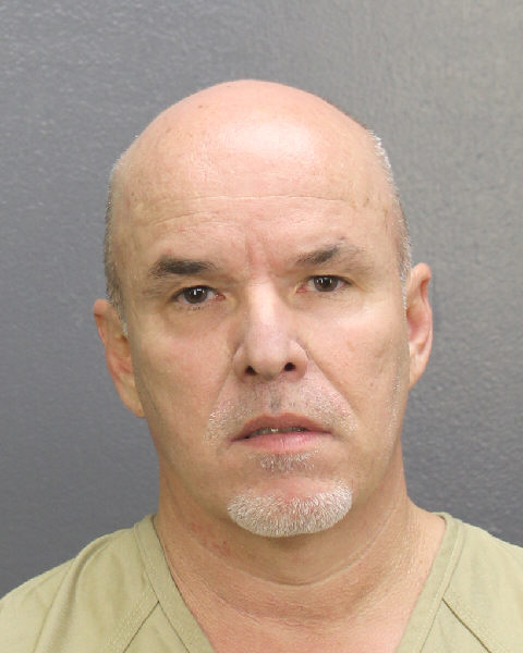 Larry Gonzalez Info, Photos, Data, and More / Larry Gonzalez TriCountyBusts / Is Larry Gonzalez on Social Media Like Facebook, Instagram abd Twitter?