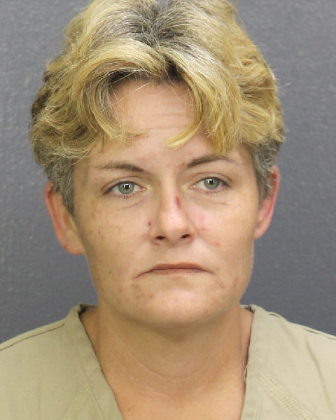 Christina Lindsey Info, Photos, Data, and More / Christina Lindsey TriCountyBusts / Is Christina Lindsey on Social Media Like Facebook, Instagram abd Twitter?