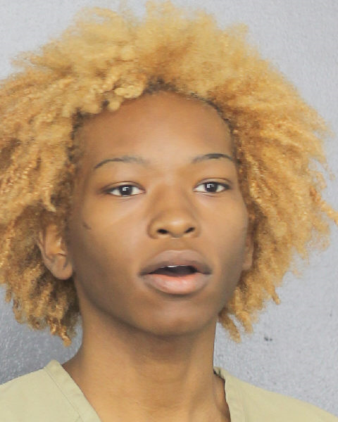 Jordan Shaw Info, Photos, Data, and More / Jordan Shaw TriCountyBusts / Is Jordan Shaw on Social Media Like Facebook, Instagram abd Twitter?