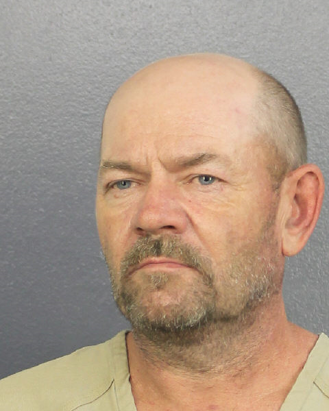 Jaroslaw Makowski Info, Photos, Data, and More / Jaroslaw Makowski TriCountyBusts / Is Jaroslaw Makowski on Social Media Like Facebook, Instagram abd Twitter?