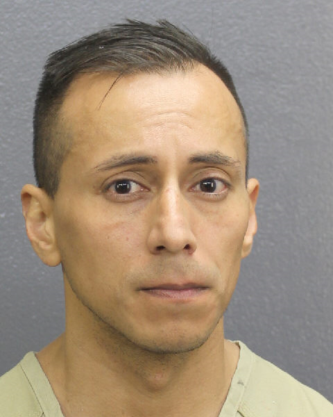 Jamie Amezola Info, Photos, Data, and More / Jamie Amezola TriCountyBusts / Is Jamie Amezola on Social Media Like Facebook, Instagram abd Twitter?