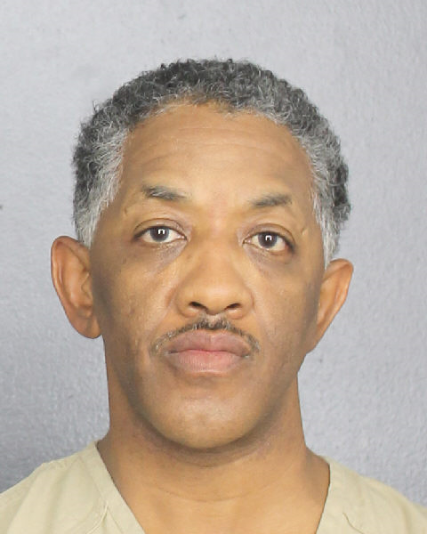 Terence Mitchell Info, Photos, Data, and More / Terence Mitchell TriCountyBusts / Is Terence Mitchell on Social Media Like Facebook, Instagram abd Twitter?