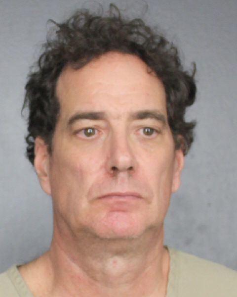Frank Kaltenekker Info, Photos, Data, and More / Frank Kaltenekker TriCountyBusts / Is Frank Kaltenekker on Social Media Like Facebook, Instagram abd Twitter?