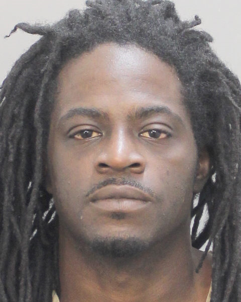 Darren Ross Info, Photos, Data, and More / Darren Ross TriCountyBusts / Is Darren Ross on Social Media Like Facebook, Instagram abd Twitter?