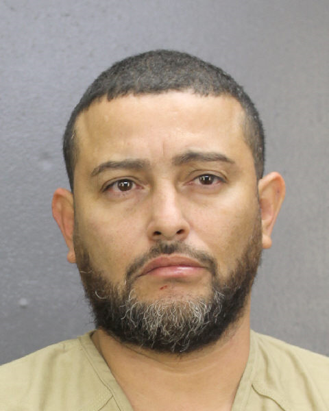 Jorge Ramirez Gonzalez Info, Photos, Data, and More / Jorge Ramirez Gonzalez TriCountyBusts / Is Jorge Ramirez Gonzalez on Social Media Like Facebook, Instagram abd Twitter?