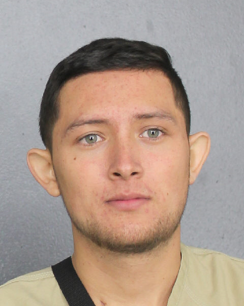 Jose Ruiz Malendez Info, Photos, Data, and More / Jose Ruiz Malendez TriCountyBusts / Is Jose Ruiz Malendez on Social Media Like Facebook, Instagram abd Twitter?