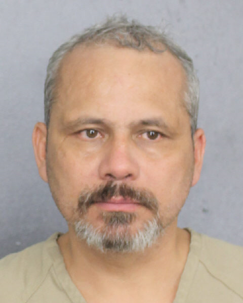 Luis Renteria Info, Photos, Data, and More / Luis Renteria TriCountyBusts / Is Luis Renteria on Social Media Like Facebook, Instagram abd Twitter?