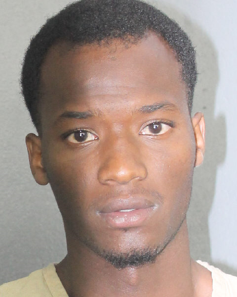 Elhadji Djalo Info, Photos, Data, and More / Elhadji Djalo TriCountyBusts / Is Elhadji Djalo on Social Media Like Facebook, Instagram abd Twitter?