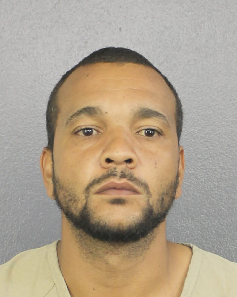 Rafael Marrero Info, Photos, Data, and More / Rafael Marrero TriCountyBusts / Is Rafael Marrero on Social Media Like Facebook, Instagram abd Twitter?