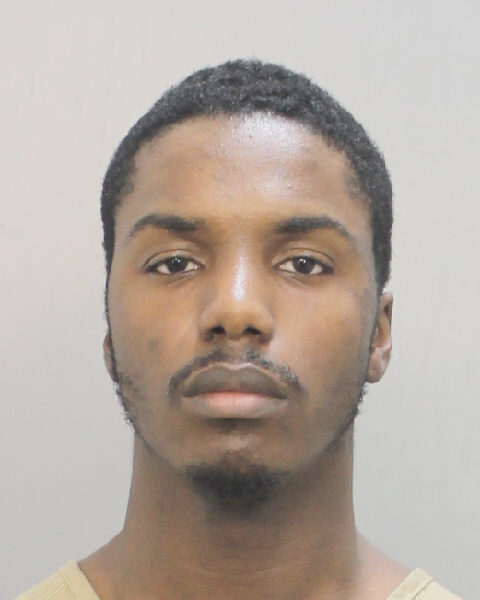 Aaron Coddington Info, Photos, Data, and More / Aaron Coddington TriCountyBusts / Is Aaron Coddington on Social Media Like Facebook, Instagram abd Twitter?